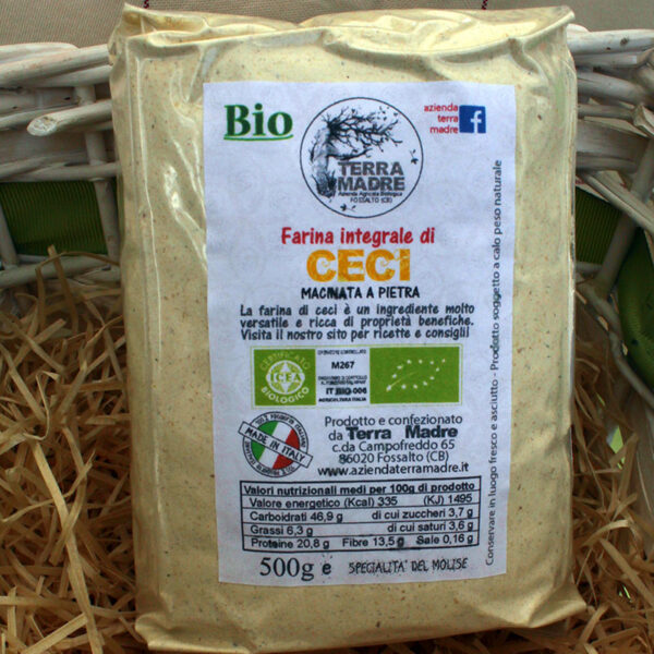 farina-integrale-ceci-bio-Terra-Madre