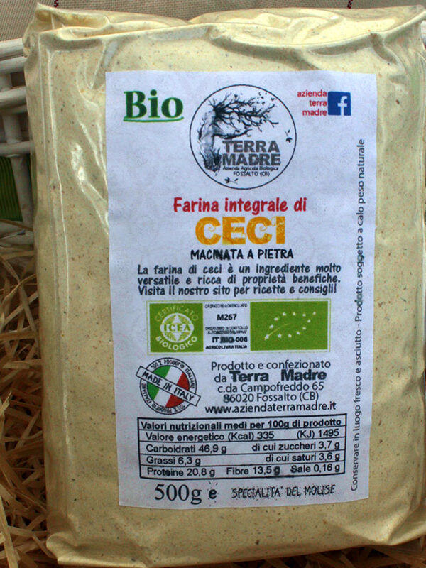 farina-integrale-ceci-bio-Terra-Madre