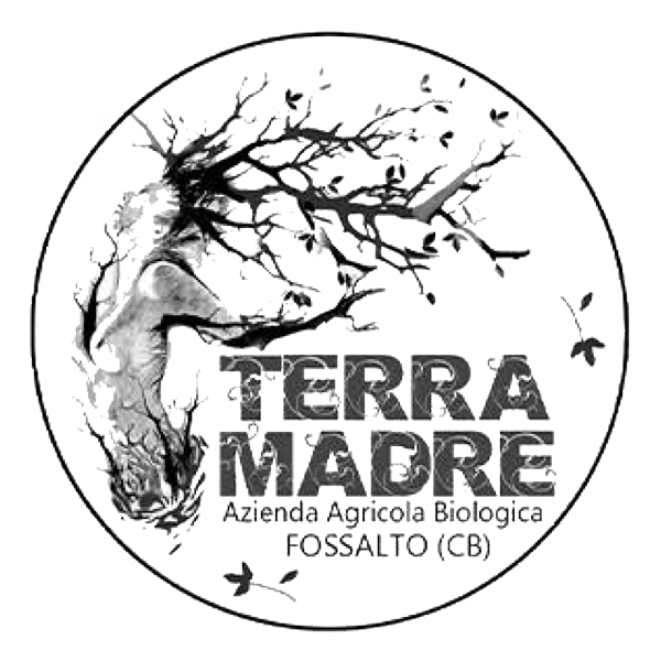 Terra Madre prodotti Bio