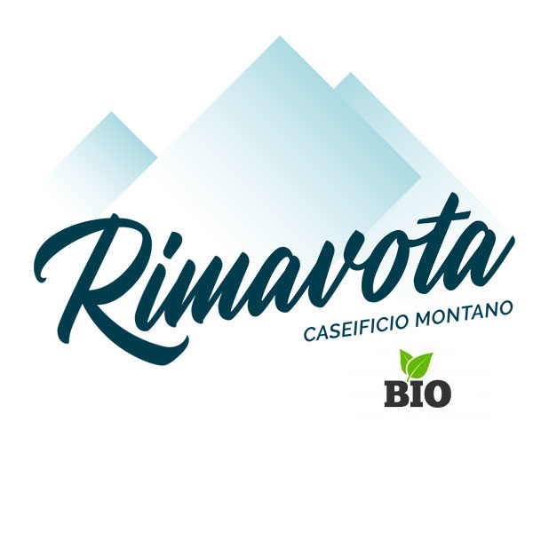 Caseificio Montano Biologico Rimavota