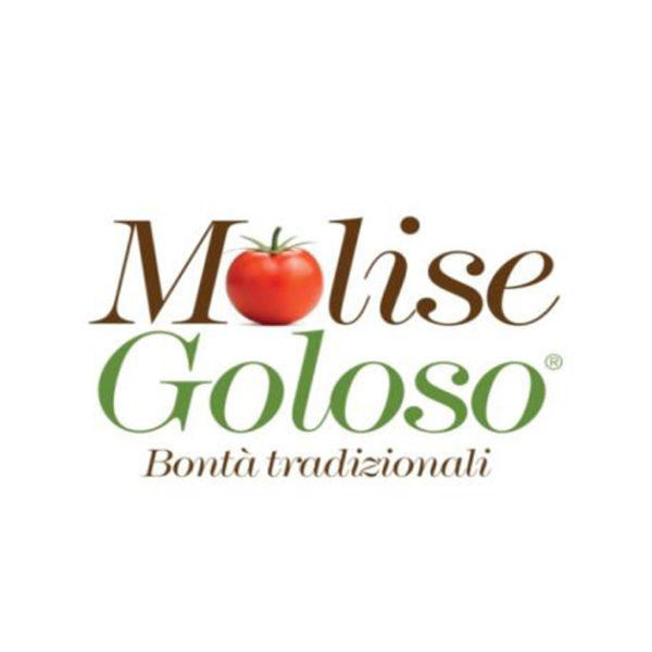 Azienda Molise Goloso conserve e salse