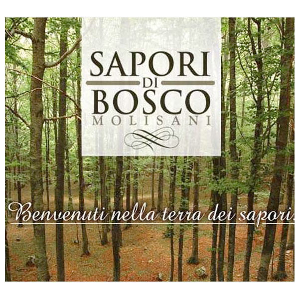 Azienda-Sapori-di-bosco