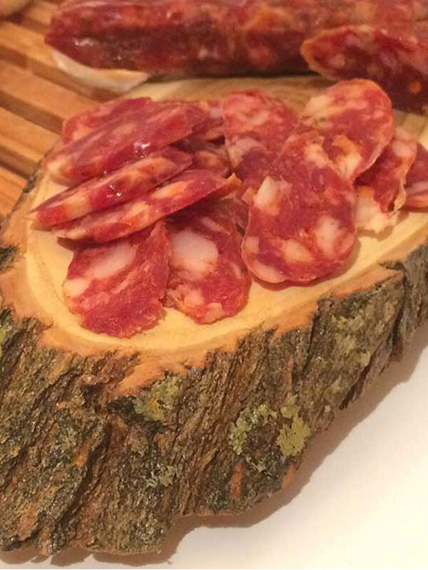 Salumi